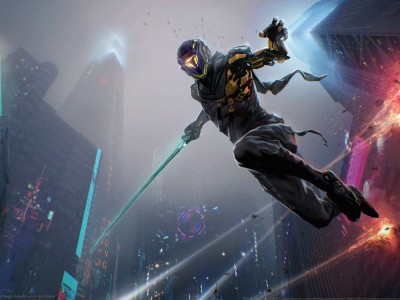 kaiyun登录-v7.2.5版本发布，2026年3月5日，一次聚焦稳定与体验的精致迭代