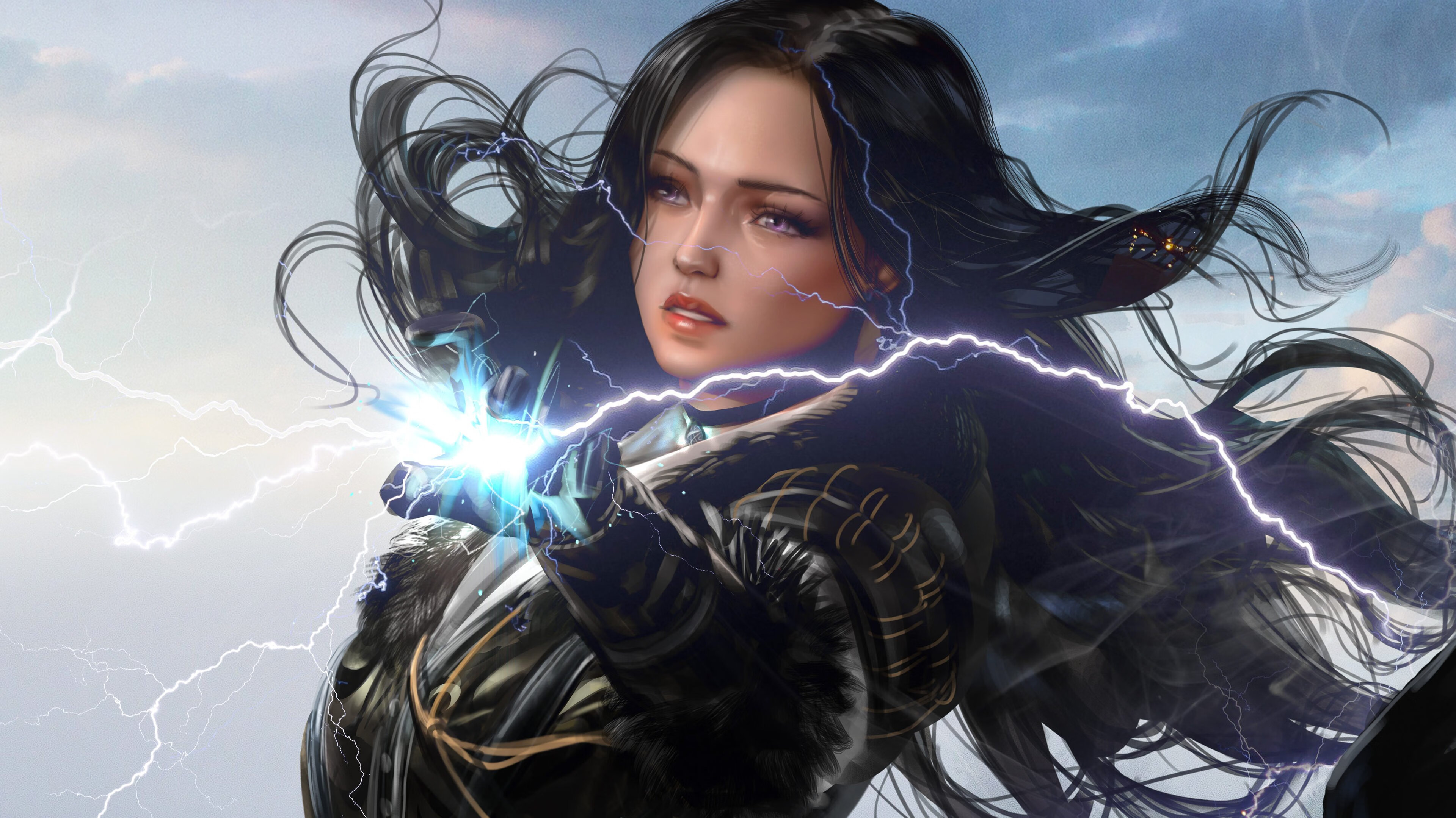 V7.2.5升级版,生于裂缝中的光,2026年2月12日的破晓时刻